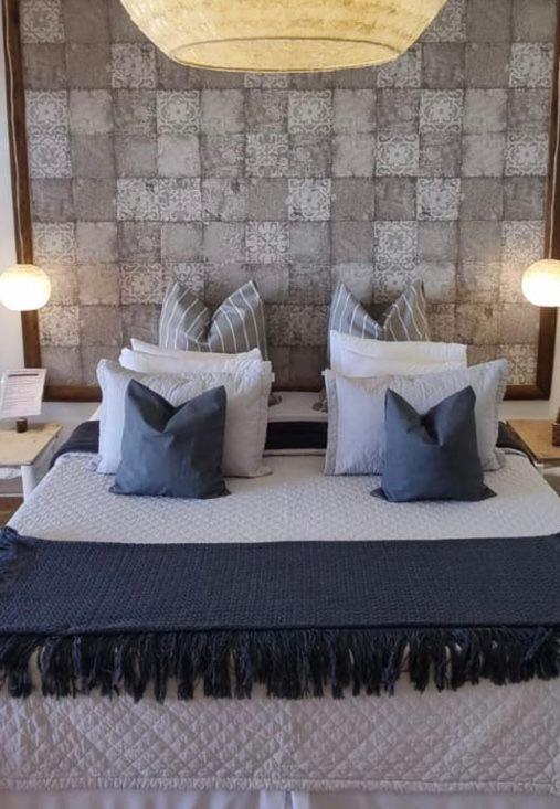 Hotel Rede Beach ترايري المظهر الخارجي الصورة